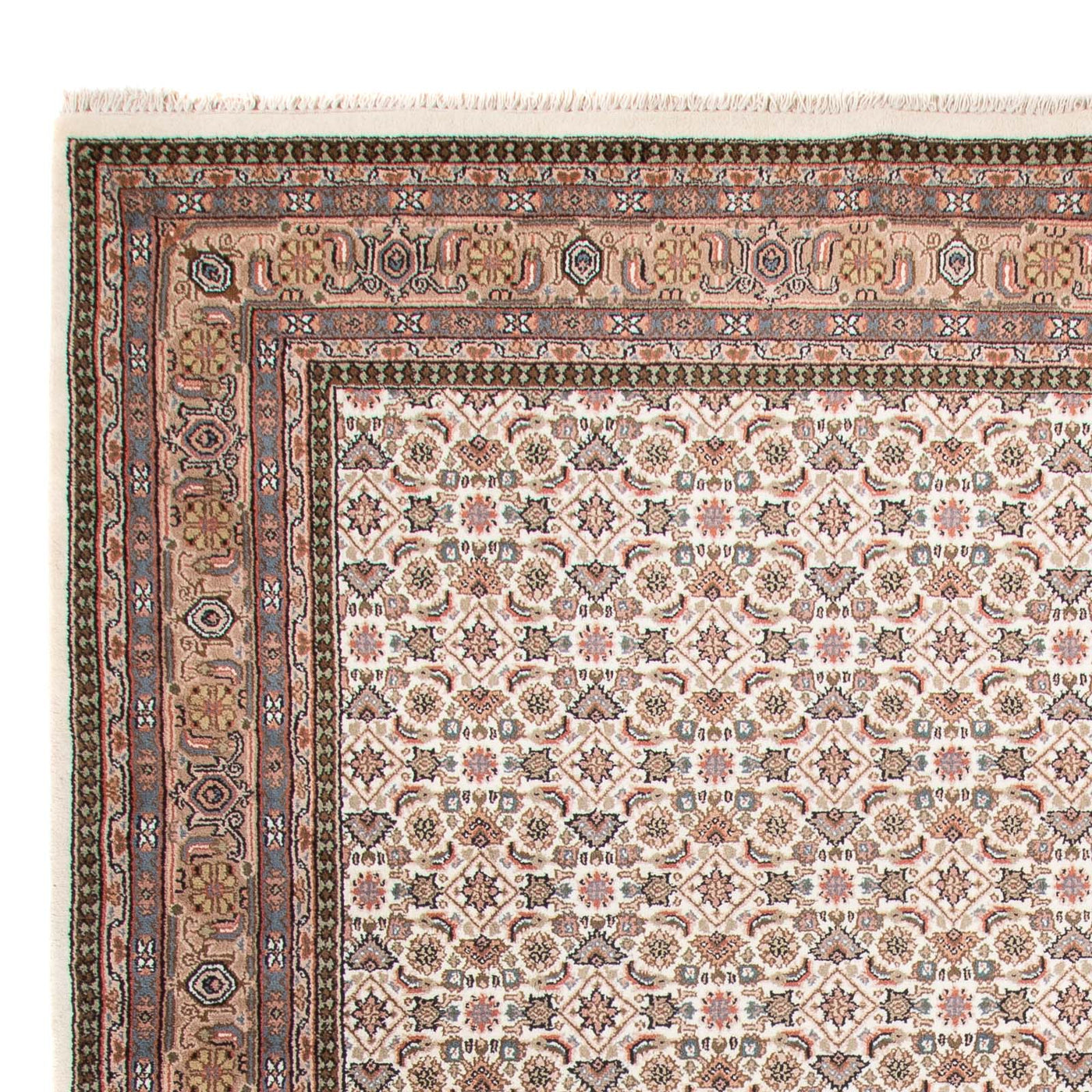 Bidjar Indo Tapete 355x249cm - Tapete Oriental