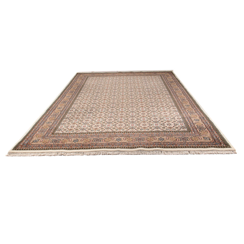 Bidjar Indo Tapete 355x249cm - Tapete Oriental