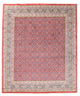 Bidjar Indo Tapete 305x255cm - Tapete Oriental