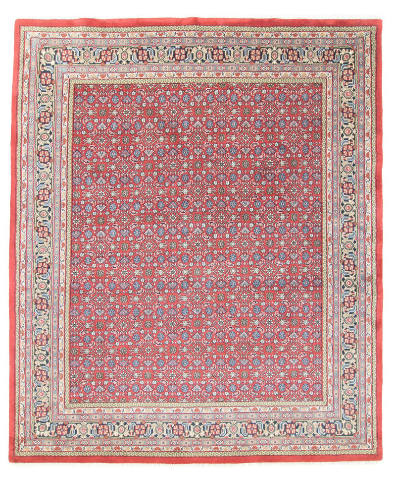 Bidjar Indo Tapete 305x255cm - Tapete Oriental