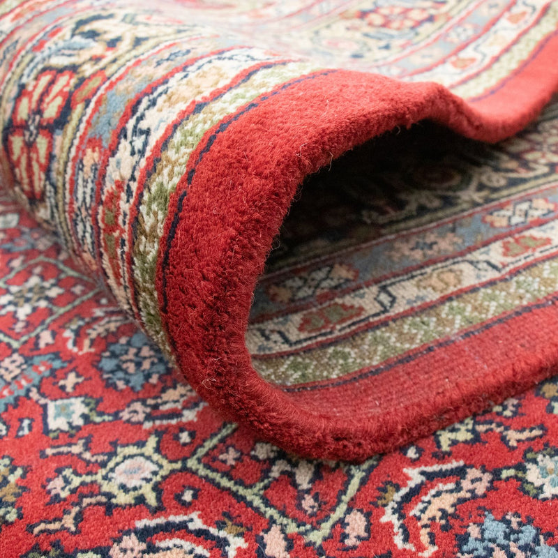 Bidjar Indo Tapete 305x255cm - Tapete Oriental