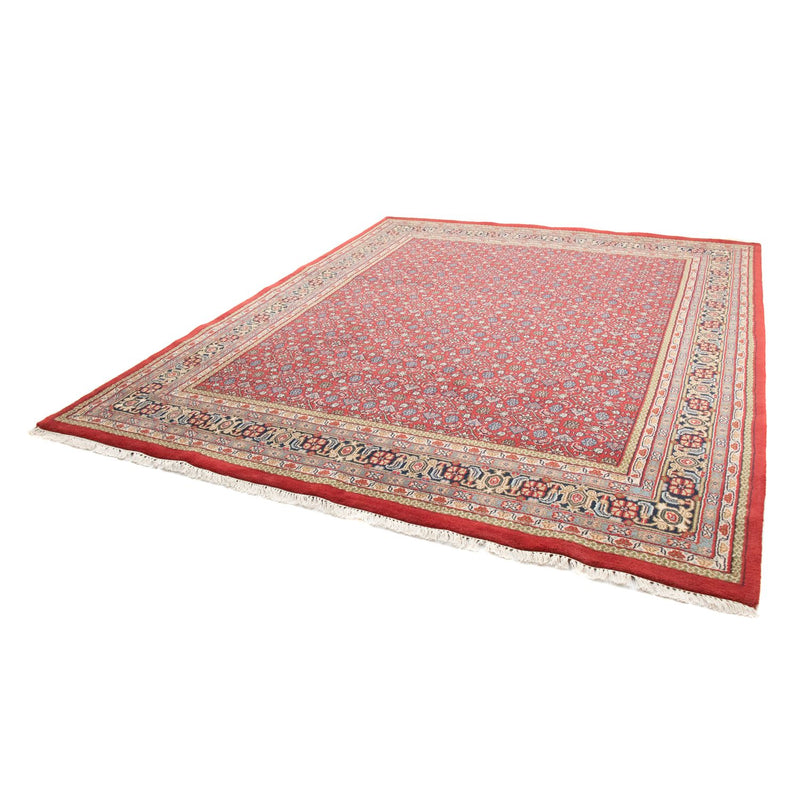 Bidjar Indo Tapete 305x255cm - Tapete Oriental