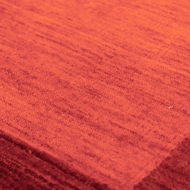 Gabbeh Loom Tapete 154x94cm - Tapete de lã