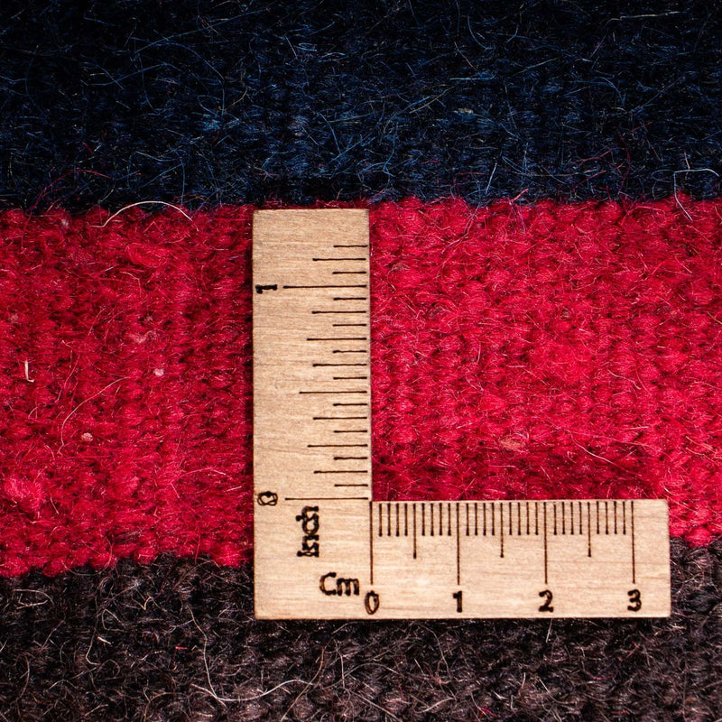 Kilim antigo Tapete 200x155cm