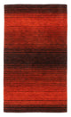 Gabbeh Loom Tapete 155x92cm - Tapete de lã