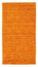 Gabbeh Loom Tapete 155x83cm - Tapete de lã
