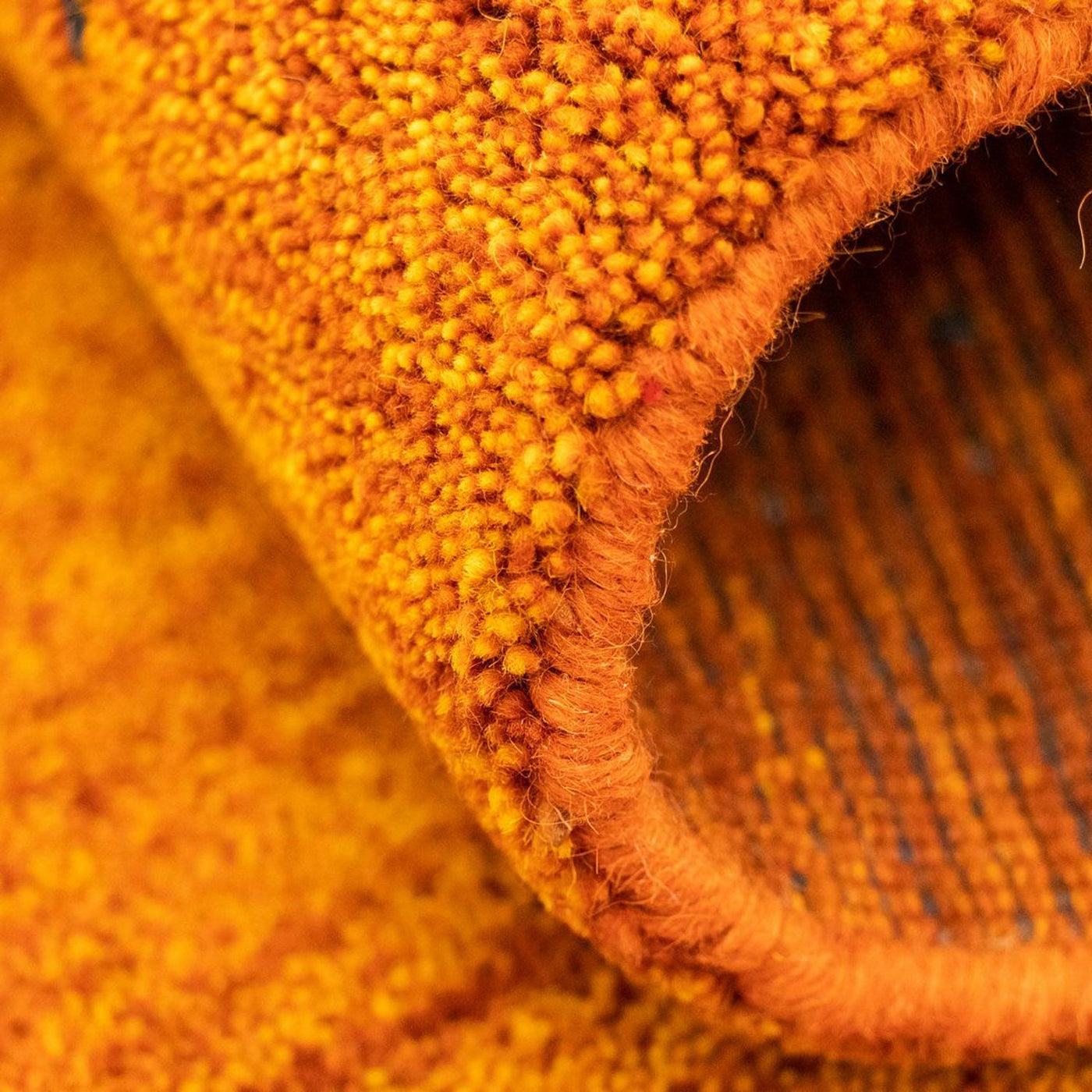 Gabbeh Loom Tapete 155x83cm - Tapete de lã