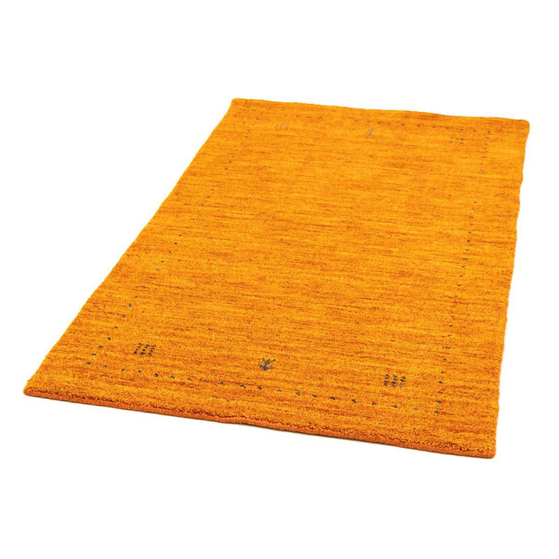 Gabbeh Loom Tapete 155x83cm - Tapete de lã