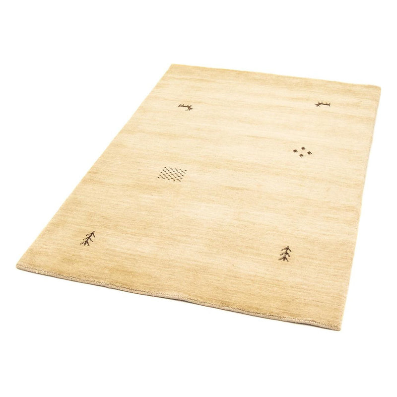 Gabbeh Loom Tapete 152x89cm - Tapete de lã