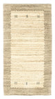 Gabbeh Loom Tapete 141x71cm - Tapete de lã