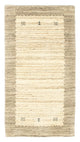 Gabbeh Loom Tapete 141x71cm - Tapete de lã