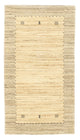 Gabbeh Loom Tapete 139x72cm - Tapete de lã