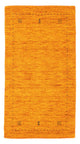 Gabbeh Loom Tapete 133x70cm - Tapete de lã