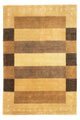 Gabbeh Loom Tapete 229x164cm - Tapete de lã
