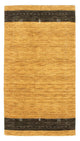 Gabbeh Loom Tapete 137x73cm - Tapete de lã