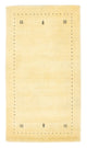 Gabbeh Loom Tapete 73x142cm - Tapete de lã