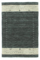Gabbeh Loom Tapete 93x64cm - Tapete de lã