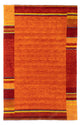 Gabbeh Loom Tapete 220x142cm - Tapete de lã