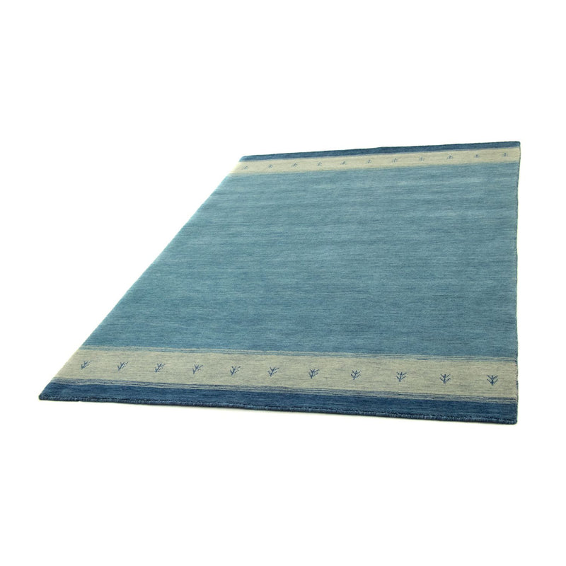 Gabbeh Loom Tapete 144x203cm - Tapete de lã