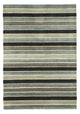 Gabbeh Loom Tapete 142x193cm - Tapete de lã
