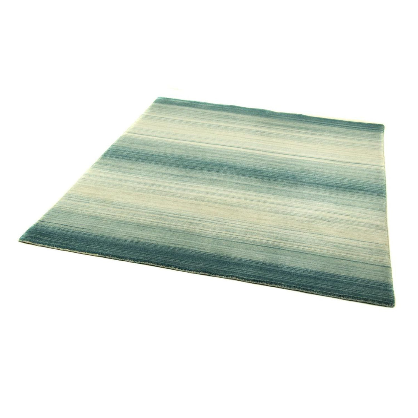 Gabbeh Loom Tapete 195x144cm - Tapete de lã