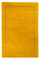 Gabbeh Loom Tapete 236x162cm - Tapete de lã
