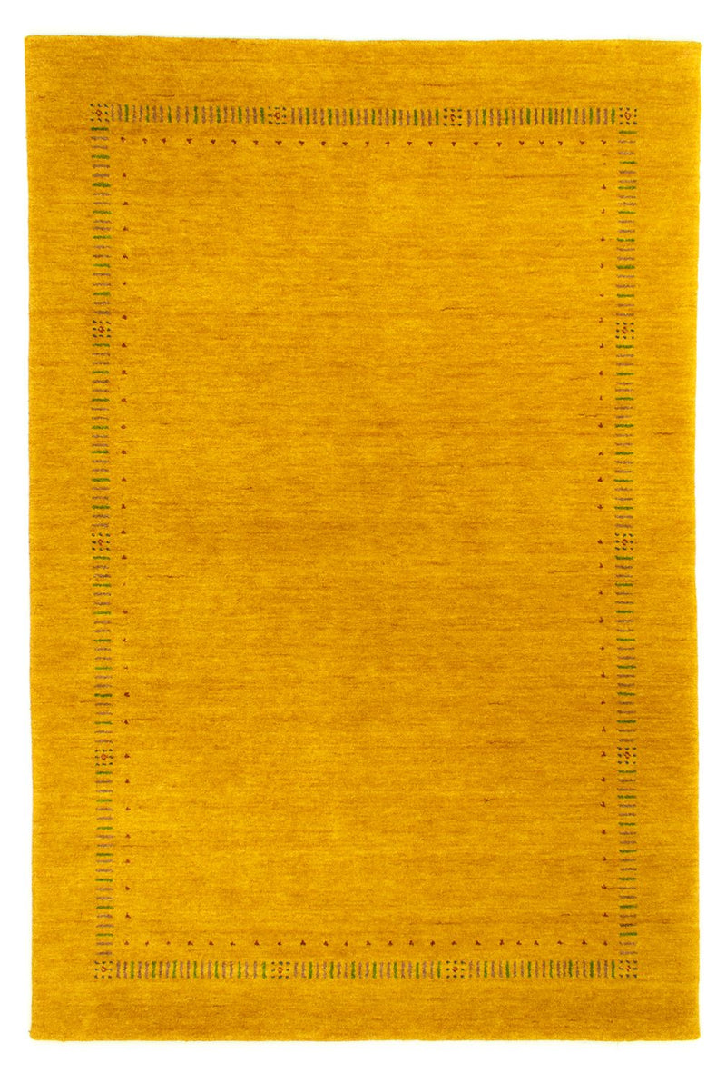 Gabbeh Loom Tapete 236x162cm - Tapete de lã