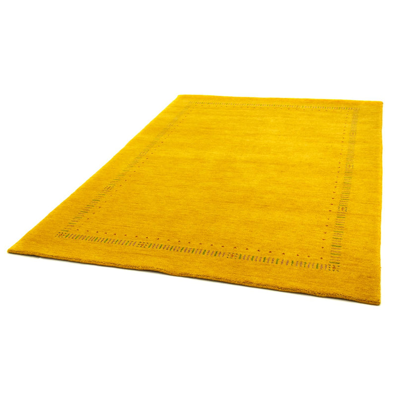 Gabbeh Loom Tapete 236x162cm - Tapete de lã