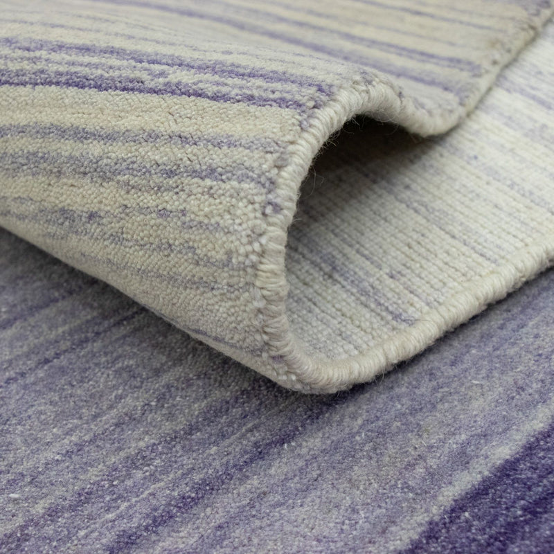 Gabbeh Loom Tapete 196x143cm - Tapete de lã