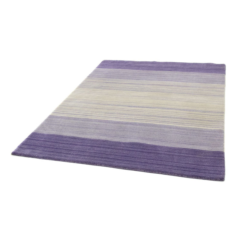 Gabbeh Loom Tapete 196x143cm - Tapete de lã