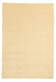 Gabbeh Loom Tapete 201x144cm - Tapete de lã