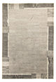 Tapete Nepal 294x205cm - Tapete de lã