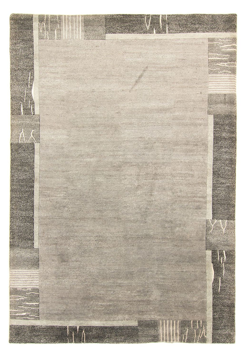 Tapete Nepal 294x205cm - Tapete de lã