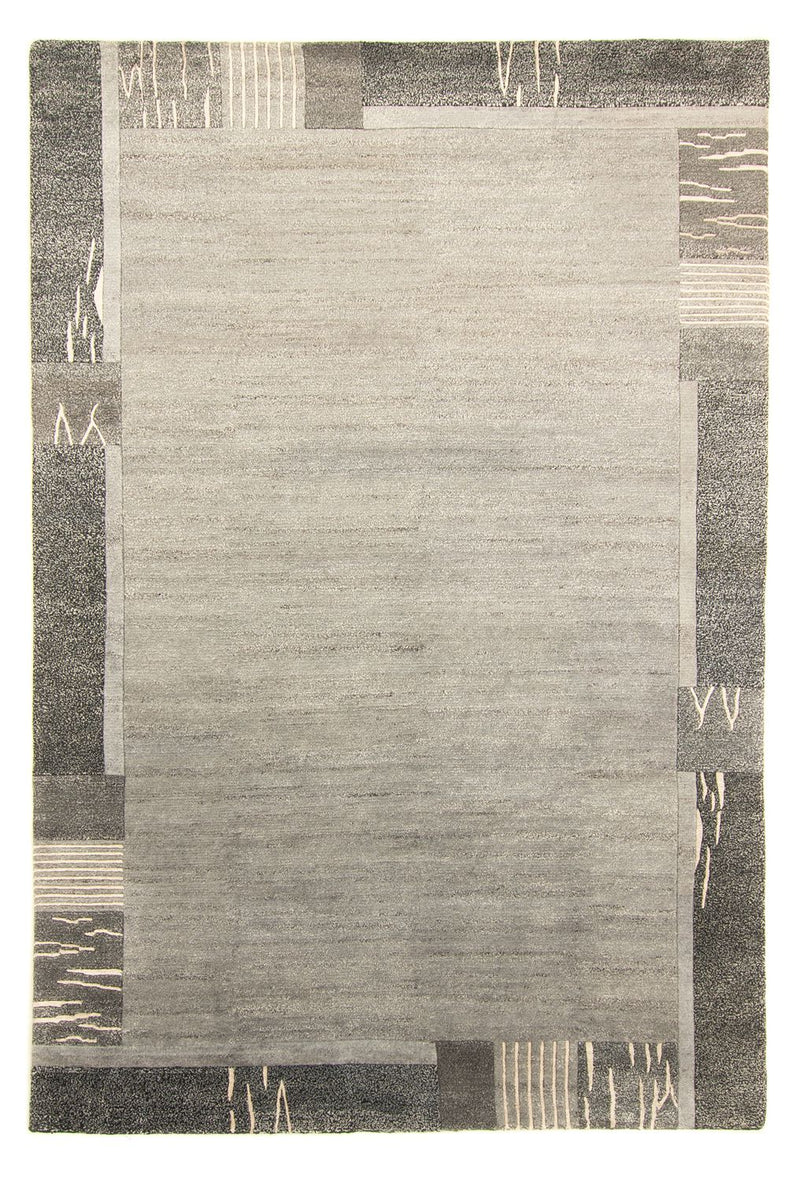 Tapete Nepal 297x200cm - Tapete de lã