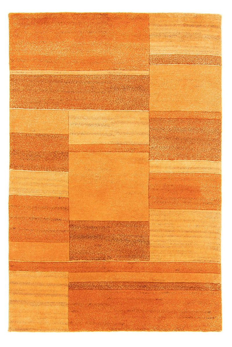 Tapete Nepal 181x123cm - Tapete de lã