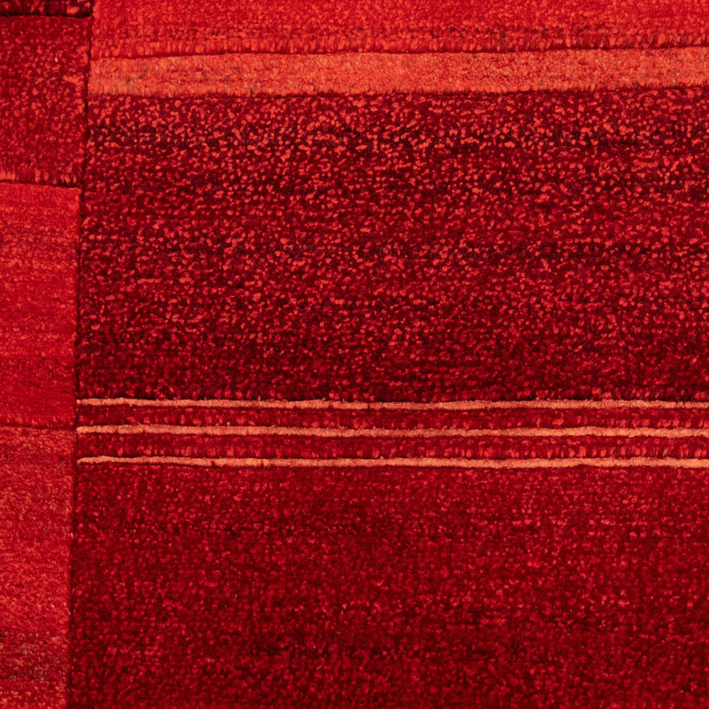 Tapete Nepal 142x72cm - Tapete de lã
