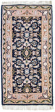 Tapete Oriental 160x90cm