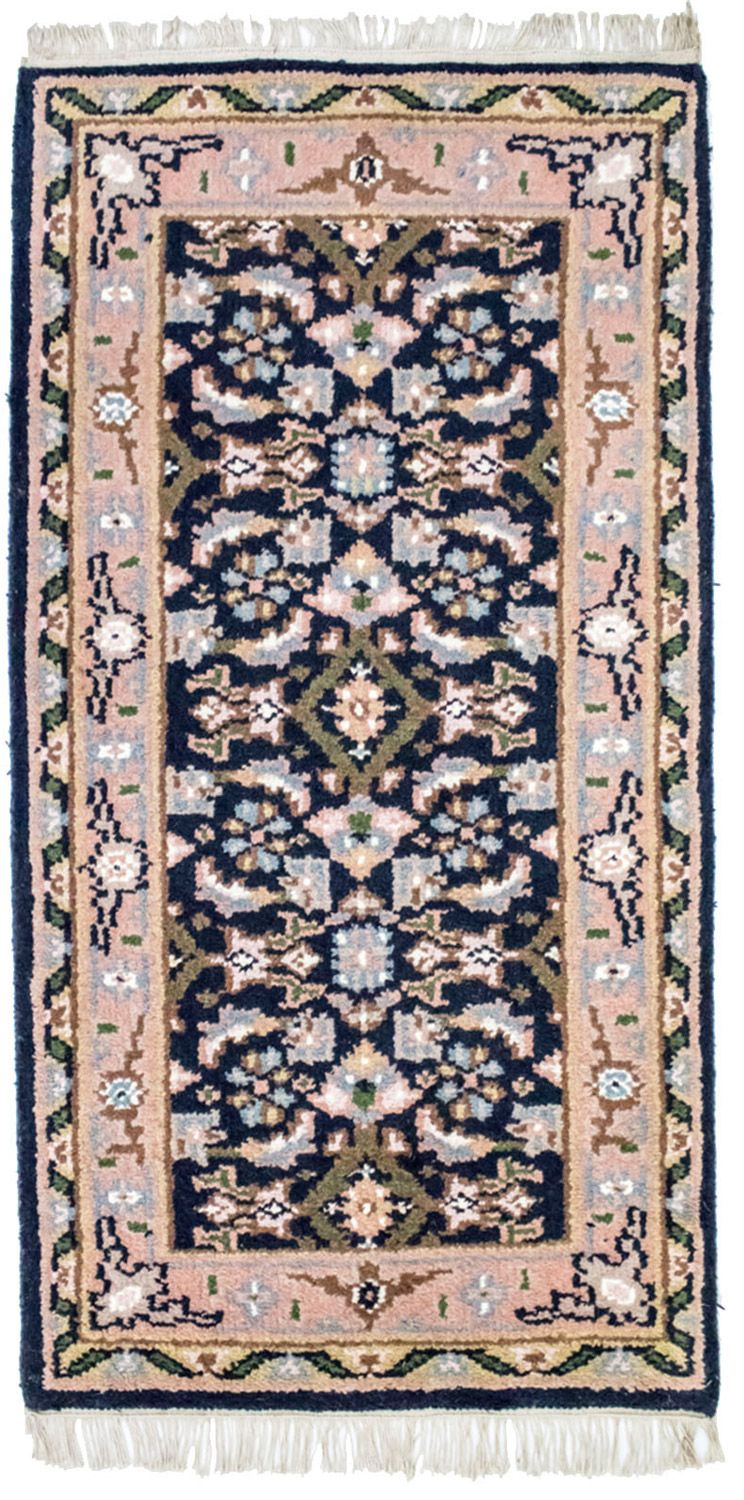 Tapete Oriental 160x90cm