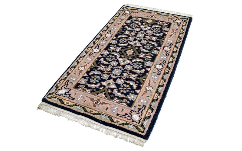 Tapete Oriental 160x90cm