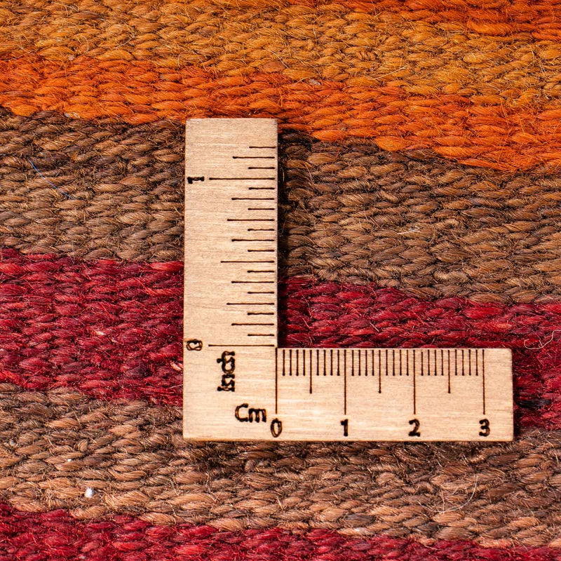 Kilim antigo Tapete 170x145cm
