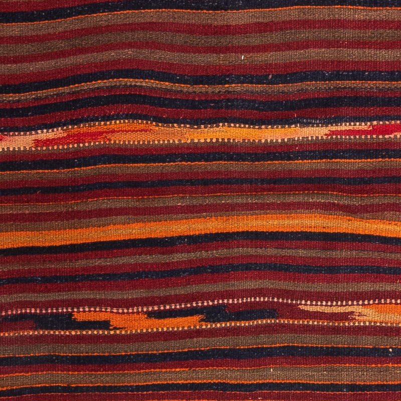 Kilim antigo Tapete 170x145cm