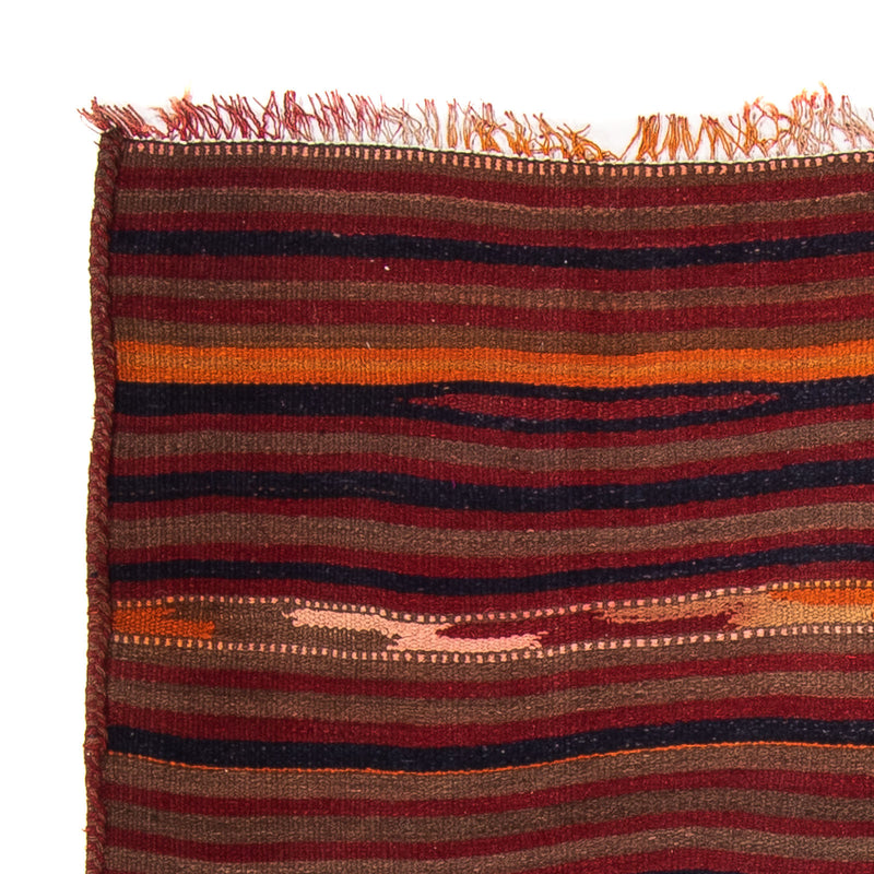 Kilim antigo Tapete 170x145cm