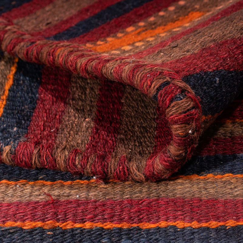 Kilim antigo Tapete 170x145cm