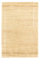Tapete Nepal 181x119cm - Tapete de lã