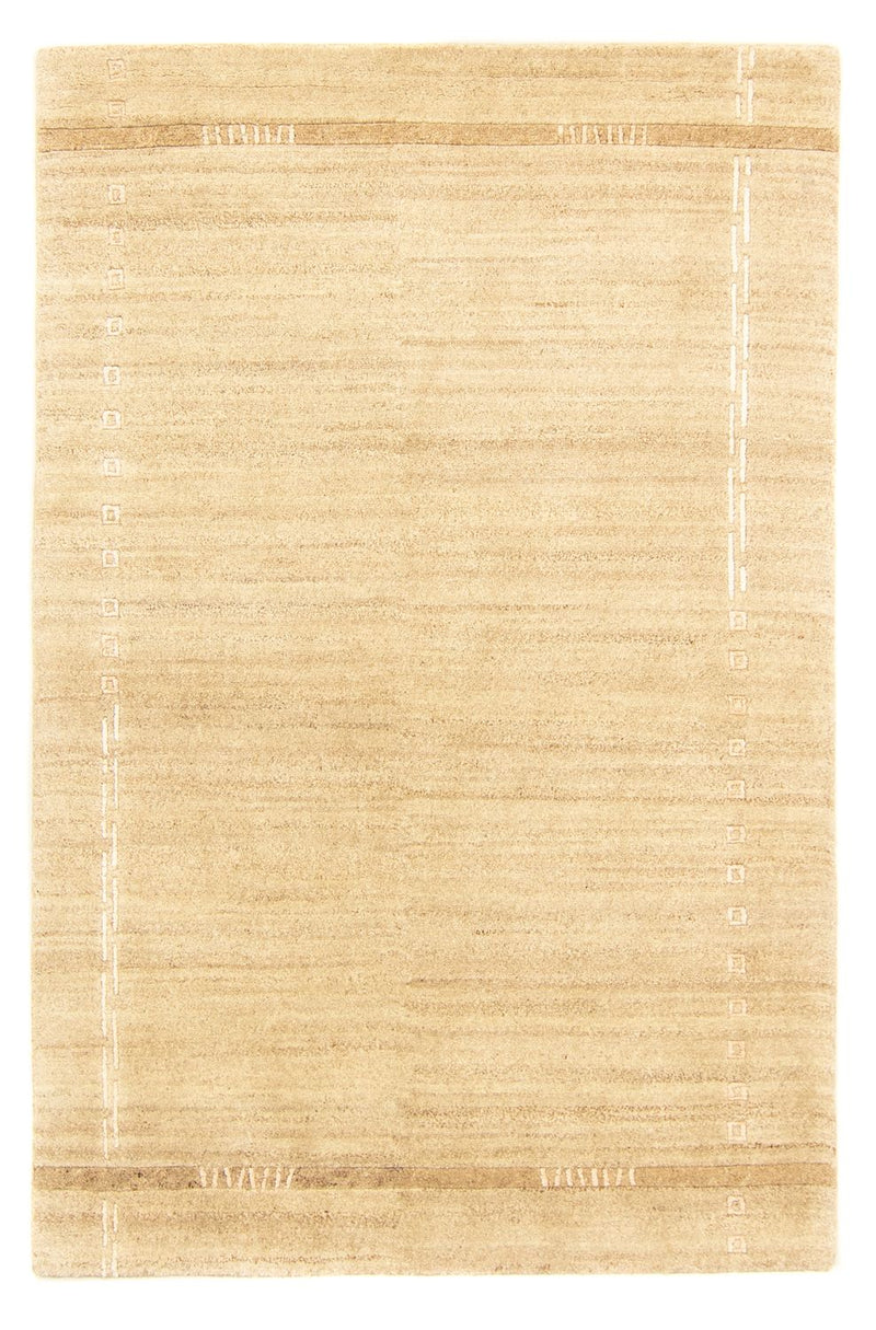 Tapete Nepal 181x119cm - Tapete de lã