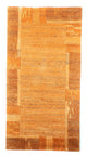 Tapete Nepal 140x72cm - Tapete de lã