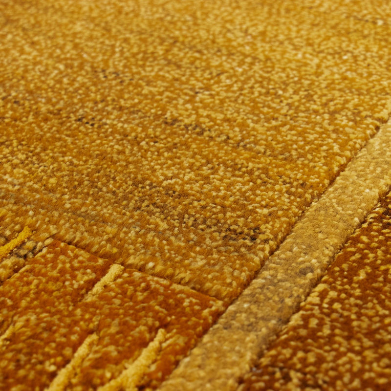 Tapete Nepal 140x72cm - Tapete de lã