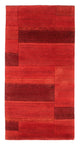 Tapete Nepal 138x72cm - Tapete de lã