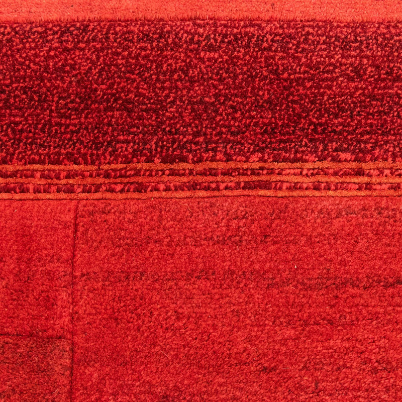 Tapete Nepal 138x72cm - Tapete de lã