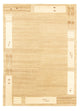 Tapete Nepal 196x145cm - Tapete de lã